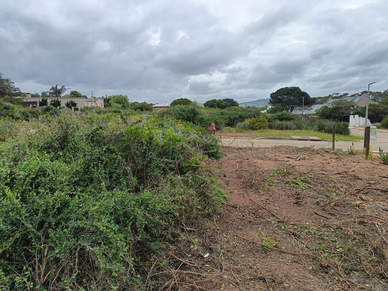0 Bedroom Property for Sale in Darling Western Cape